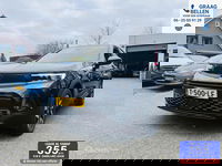 Opel Mokka - 1.2 Turbo GS Line Automaat / Led / Apple carplay / 360 Camera / 35.000 km