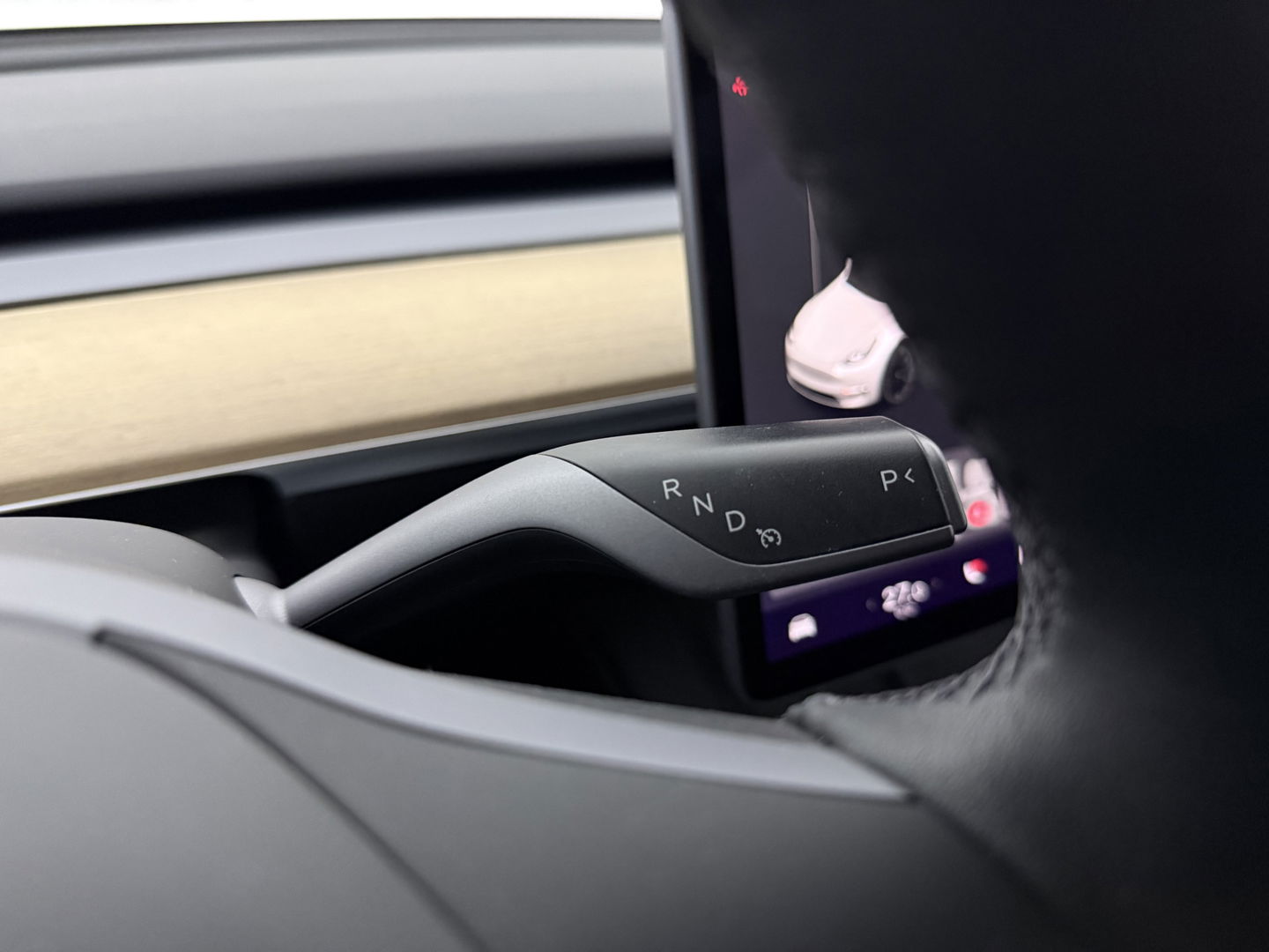 Tesla Model Y Long Range AWD 75 kWh | SOH 89% | Snelladen | Autopilot | Pano | Memory | Camera | Stoel/Stuurverw.