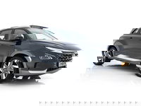 Hyundai NEXO - FCEV Plus Pack [ HYDROGENIUM ] (INCL-BTW) *PANO | LEATHER | KRELL-SOUNDSYSTEM | NAVI-FULLMAP | ADAPT.CRUISE |  FULL-LED | KEYLESS | DAB | DIGI-COCKPIT | TOP-VIEW | SHIFT-PADDLES | COMFORTSEATS | 19"ALU*