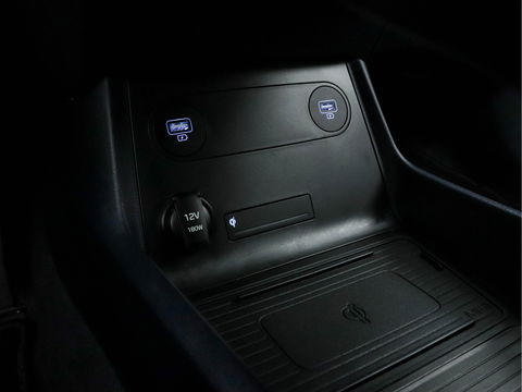 Hyundai NEXO FCEV Plus Pack [ HYDROGENIUM ] (INCL-BTW) *PANO | LEATHER | KRELL-SOUNDSYSTEM | NAVI-FULLMAP | ADAPT.CRUISE |  FULL-LED | KEYLESS | DAB | DIGI-COCKPIT | TOP-VIEW | SHIFT-PADDLES | COMFORTSEATS | 19"ALU*