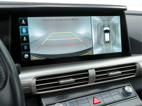 Hyundai NEXO FCEV Plus Pack [ HYDROGENIUM ] (INCL-BTW) *PANO | LEATHER | KRELL-SOUNDSYSTEM | NAVI-FULLMAP | ADAPT.CRUISE |  FULL-LED | KEYLESS | DAB | DIGI-COCKPIT | TOP-VIEW | SHIFT-PADDLES | COMFORTSEATS | 19"ALU*