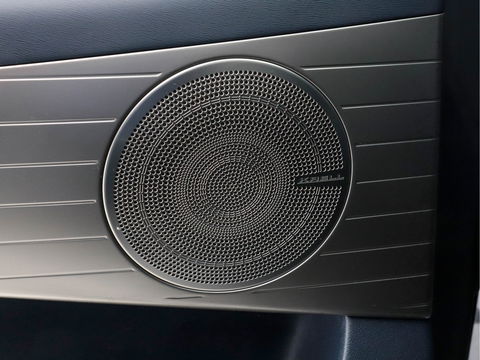 Hyundai NEXO FCEV Plus Pack [ HYDROGENIUM ] (INCL-BTW) *PANO | LEATHER | KRELL-SOUNDSYSTEM | NAVI-FULLMAP | ADAPT.CRUISE |  FULL-LED | KEYLESS | DAB | DIGI-COCKPIT | TOP-VIEW | SHIFT-PADDLES | COMFORTSEATS | 19"ALU*