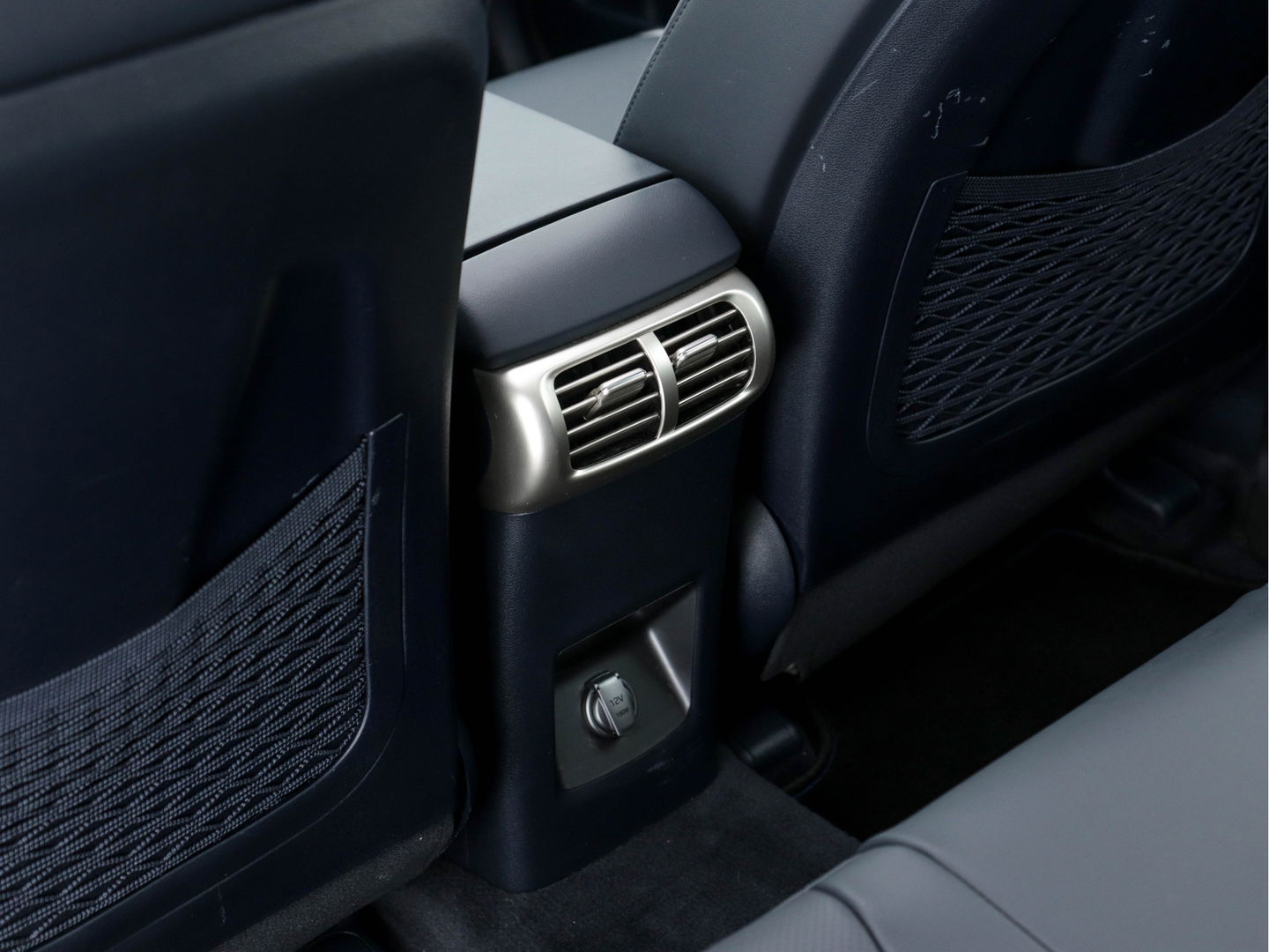 Hyundai NEXO FCEV Plus Pack [ HYDROGENIUM ] (INCL-BTW) *PANO | LEATHER | KRELL-SOUNDSYSTEM | NAVI-FULLMAP | ADAPT.CRUISE |  FULL-LED | KEYLESS | DAB | DIGI-COCKPIT | TOP-VIEW | SHIFT-PADDLES | COMFORTSEATS | 19"ALU*