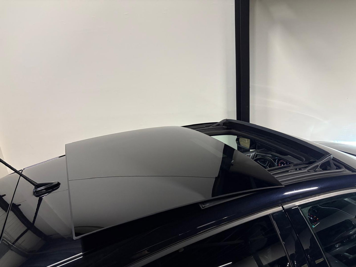 Volkswagen Polo 1.0 TSI R-Line PANO KEYLESS BEATS VOL'