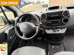 Citroën ë-Berlingo