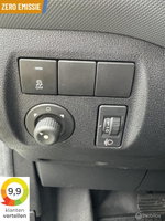 Citroën ë-Berlingo