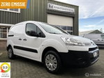 Citroën ë-Berlingo