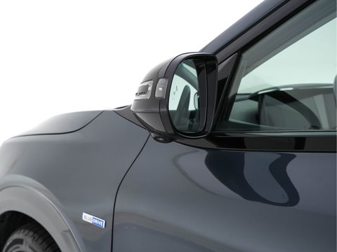 Hyundai NEXO FCEV Plus Pack [ HYDROGENIUM ] (INCL-BTW) *PANO | LEATHER | KRELL-SOUNDSYSTEM | NAVI-FULLMAP | ADAPT.CRUISE |  FULL-LED | KEYLESS | DAB | DIGI-COCKPIT | TOP-VIEW | SHIFT-PADDLES | COMFORTSEATS | 19"ALU*