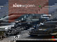 Audi A3 - Sportback 40 TFSI e S-Line S-zetels ACC B&O El-klep Camera 19inch