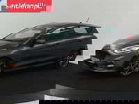 Ford Fiesta - 1.0 EcoBoost ST-Line X | Adaptive cruise | Camera | Carplay | Navigatie | B&O Sound | Climate control | Bluetooth | Side Assist | Parkeerhulp