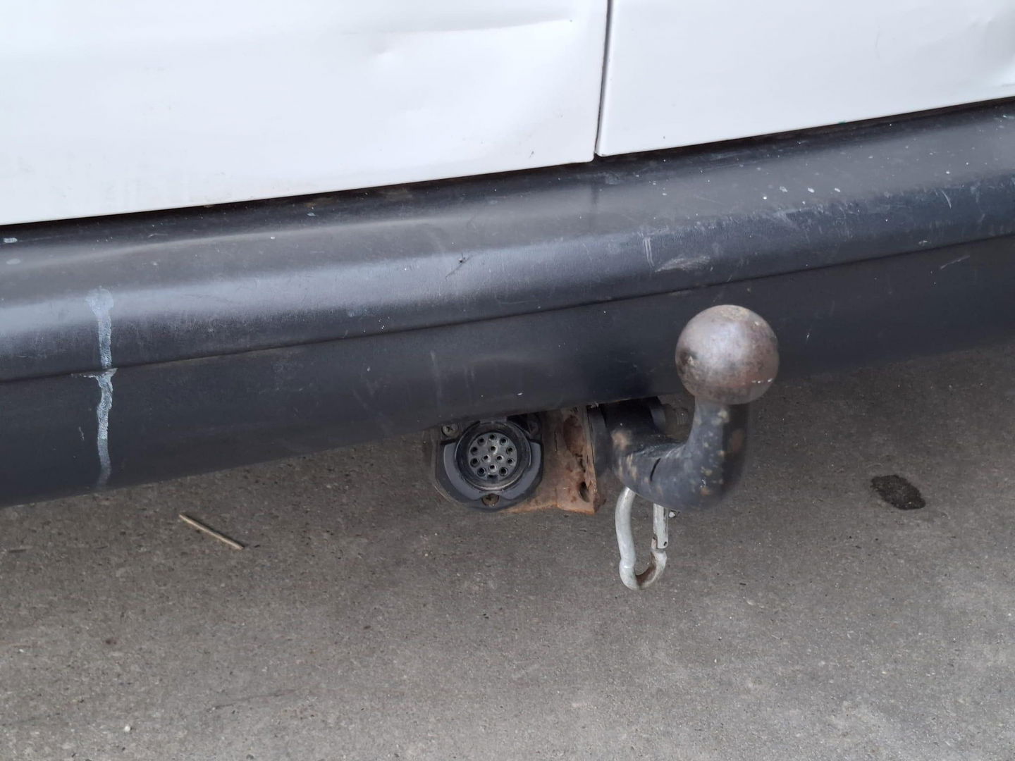 Volkswagen Transporter 2.0 TDI L2H1 Comfortline L2H2 / DUBBELE SCHUIFDEUR / IMPERIAL / EURO 6