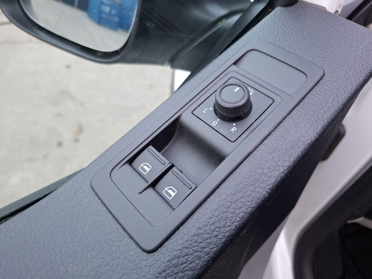 Volkswagen Transporter 2.0 TDI L2H1 Comfortline L2H2 / DUBBELE SCHUIFDEUR / IMPERIAL / EURO 6