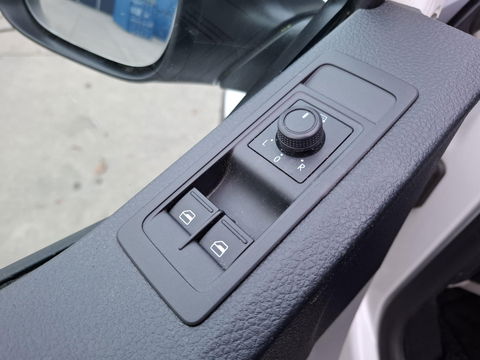 Volkswagen Transporter 2.0 TDI L2H1 Comfortline L2H2 / DUBBELE SCHUIFDEUR / IMPERIAL / EURO 6