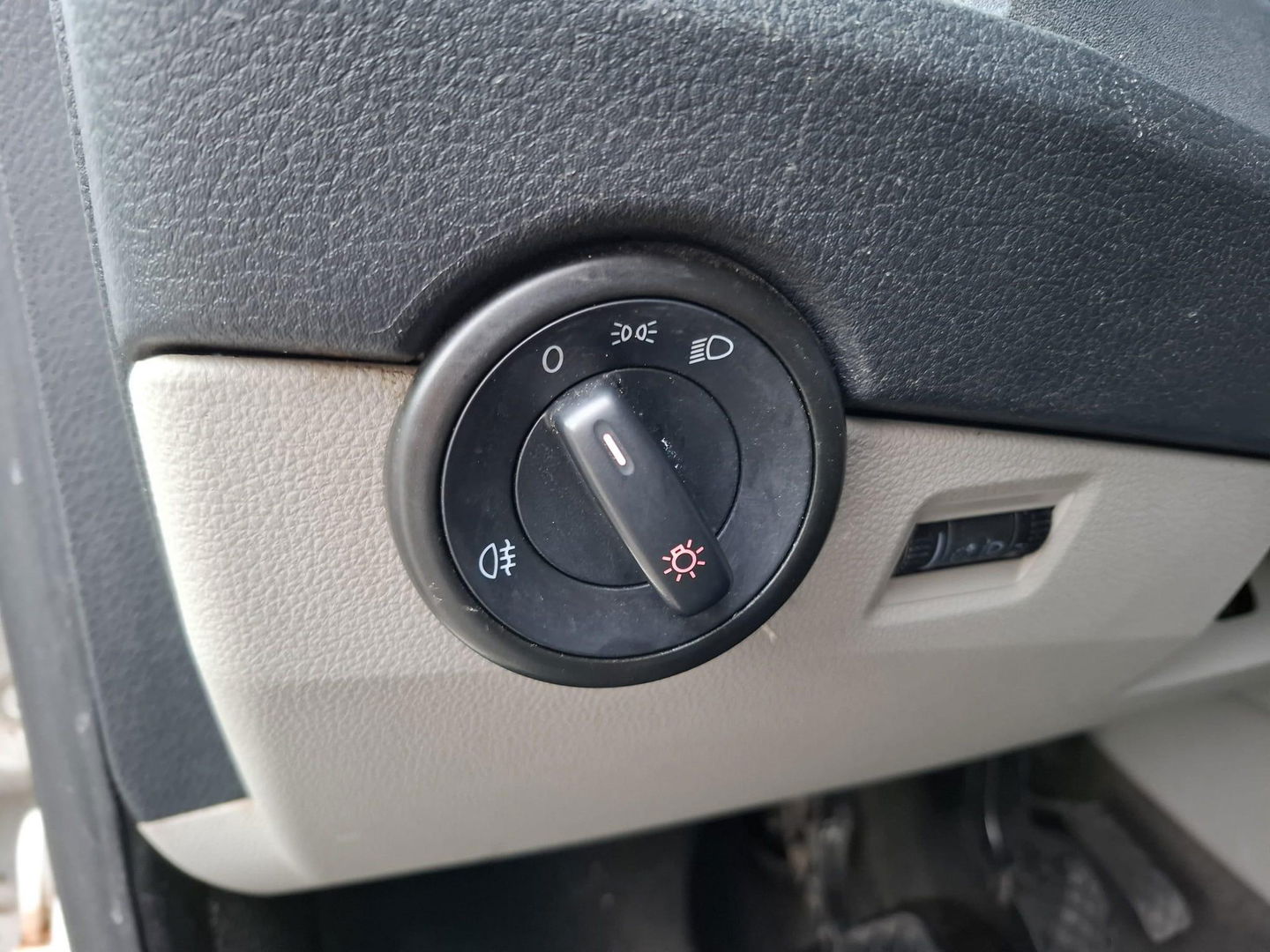 Volkswagen Transporter 2.0 TDI L2H1 Comfortline L2H2 / DUBBELE SCHUIFDEUR / IMPERIAL / EURO 6