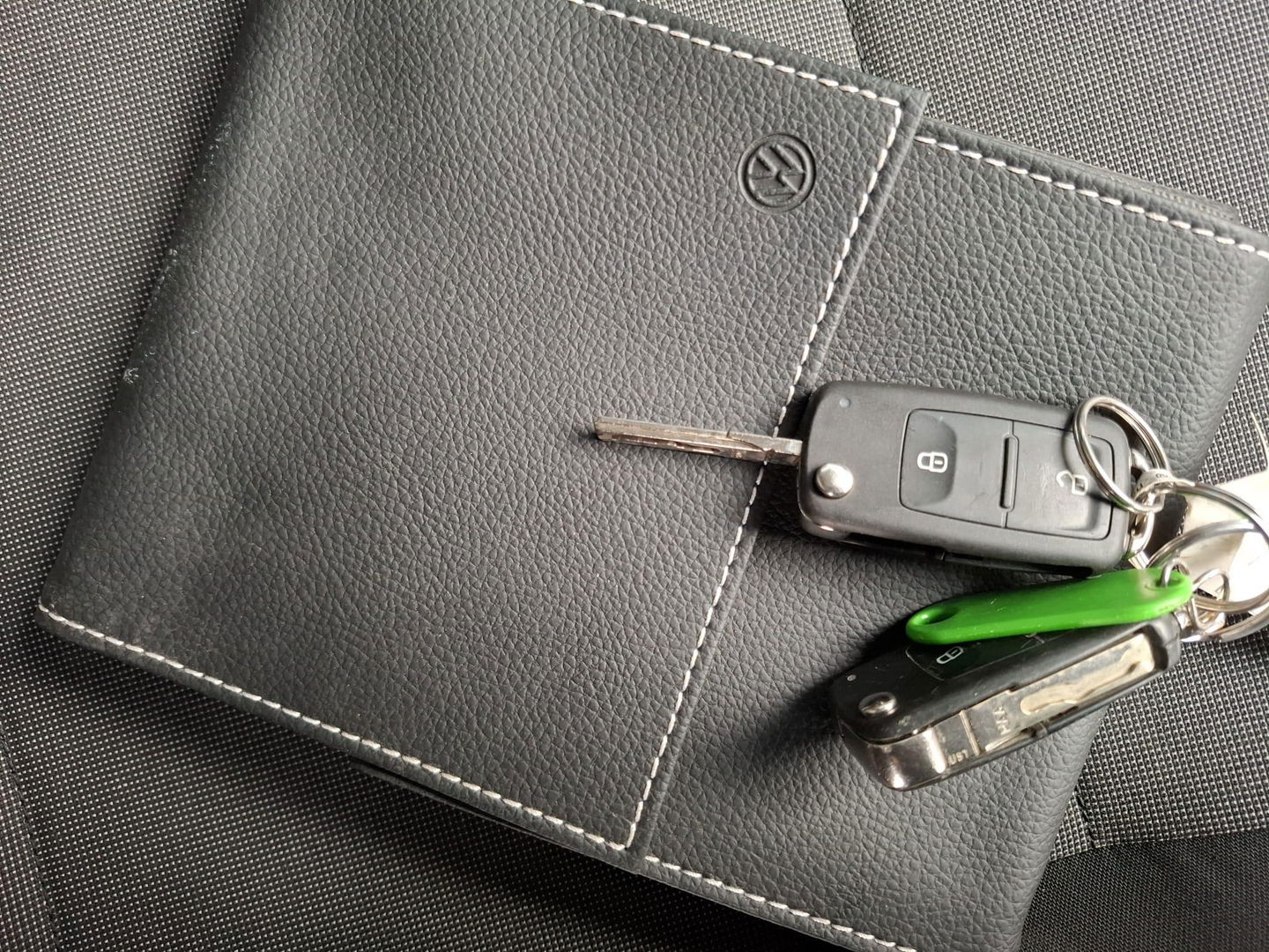 Volkswagen Transporter 2.0 TDI L2H1 Comfortline L2H2 / DUBBELE SCHUIFDEUR / IMPERIAL / EURO 6