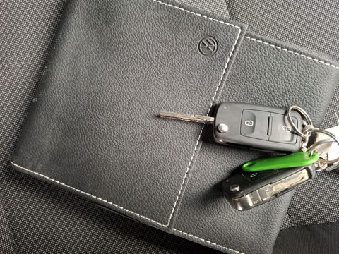 Volkswagen Transporter 2.0 TDI L2H1 Comfortline L2H2 / DUBBELE SCHUIFDEUR / IMPERIAL / EURO 6