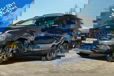 Kia Sportage - 1.6 T-GDI HYBRID GT-PLUSLINE | PANO | CARPLAY | 360 CAMERA | HARMAN/KARDON | ACC