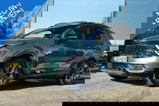 Kia Sportage - 1.6 T-GDI HYBRID GT-PLUSLINE | PANO | CARPLAY | 360 CAMERA | HARMAN/KARDON | ACC