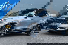 Kia Sportage - 1.6 T-GDI HYBRID GT-PLUSLINE | PANO | CARPLAY | 360 CAMERA | HARMAN/KARDON | ACC