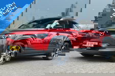 Mazda MX-30 - E-SKYACTIV 145 FIRST EDITION 36 KWH | CARPLAY | LED | CAMERA | ADAPTIVE CRUISE | HUD | VIRT. COCKPIT