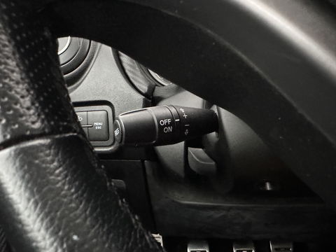 Alfa Romeo MiTo 1.3 JTDM ECO DISTINCTIVE *LEATHER | NAVI-FULLMAP | SPORTSEATS | ECC | RED-BRAKECALIPERS | CARBON-INLAY | PDC | CRUISE | 17''ALU*