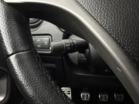 Alfa Romeo MiTo 1.3 JTDM ECO JUNIOR *LEATHER | NAVI-FULLMAP | SPORTSEATS | ECC | AUDIOSYSTEEM-DIGITAL |  PDC | PRIVACYGLASS | CRUISE*