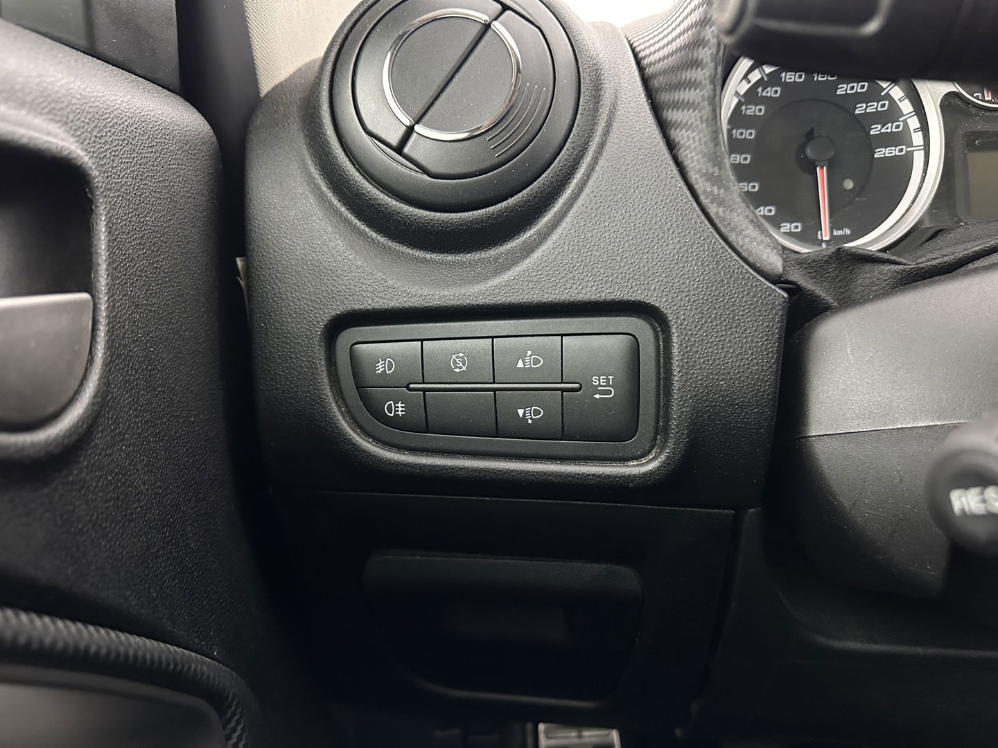 Alfa Romeo MiTo 1.3 JTDM ECO JUNIOR *LEATHER | NAVI-FULLMAP | SPORTSEATS | ECC | AUDIOSYSTEEM-DIGITAL |  PDC | PRIVACYGLASS | CRUISE*