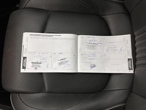 Alfa Romeo MiTo 1.3 JTDM ECO JUNIOR *LEATHER | NAVI-FULLMAP | SPORTSEATS | ECC | AUDIOSYSTEEM-DIGITAL |  PDC | PRIVACYGLASS | CRUISE*