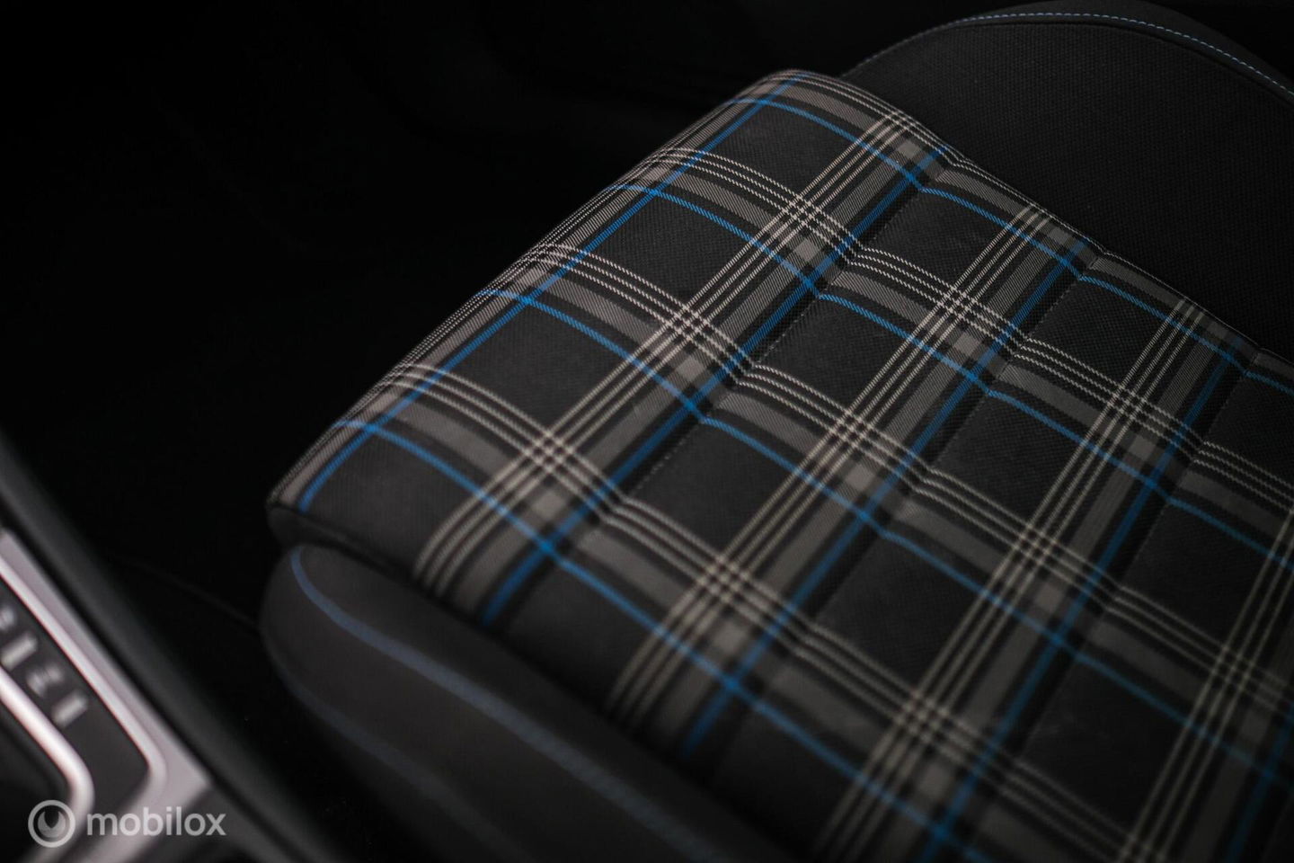 Volkswagen Golf 7.5 GTE PHEV | Pretoria's | Virtual cockpit | LED | Stoelverwarming | NAP NL auto | winter + zomer set |