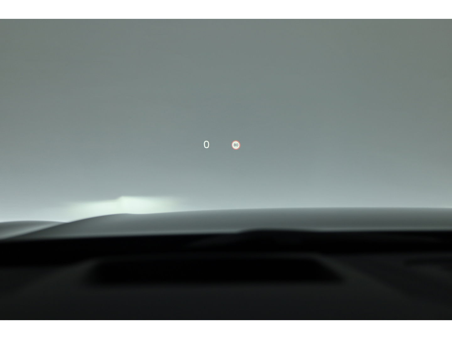 Volvo V90 2.0 T6 Plug-in hybrid AWD Ultra Dark | Pano-dak | Head-up | 360 camera | Elek. stoelen | H&K Audio |