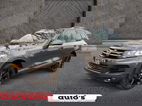 Volkswagen Touareg - 3.0 TSI Hybrid Highline youngtimer