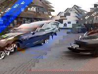 Tesla Model 3 - SR+ 90%SOH LFP-ACCU !! FSD-AUTOPILOT + SUMMON + 19-INCH !!