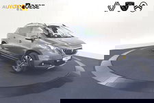 Peugeot 2008 - PureTech 110 EAT6 Allure | Camera | Navigatie | Parkeersensoren | Apple Carplay