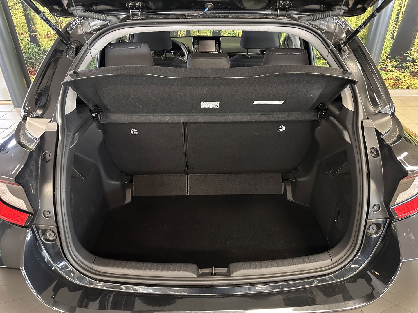 Toyota Yaris 1.0 VVT-i Active | Origineel Nederlands! | Adaptieve Cruise Control | Achteruitrijcamera | Apple Carplay | Android Auto | Lane Assist | Airconditioning | Isofix