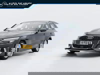 Audi A3 - Sportback 35 TFSI 150pk Automaat Business Edition | Sportstoelen | Navigatie | PDC