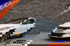 Kia XCeed - 1.6 GDi PHEV ExecutiveLine | Panoramadak | Adaptieve cruise | Rijklaarprijs - incl.garantie