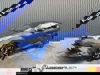 Toyota C-HR - 1.8 Hybrid Bi-Tone | BOVAG GARANTIE | Rijklaar!!