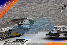 Kia Ceed Sportswagon - 1.6 GDI PHEV ExecutiveLine | Leer | Panoramadak | Rijklaarprijs - incl.garantie