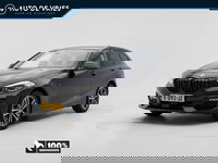 BMW 1 Serie - 118i Automaat Executive Sport Edition | Full LED | Carplay | Sportstoelen | Privacy glass
