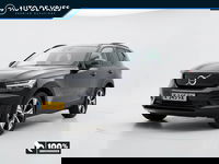 Volvo XC40 - Recharge P8 408pk AWD R-Design | SOH 91% | Panoramadak | Harman/Kardon | 360 Camera