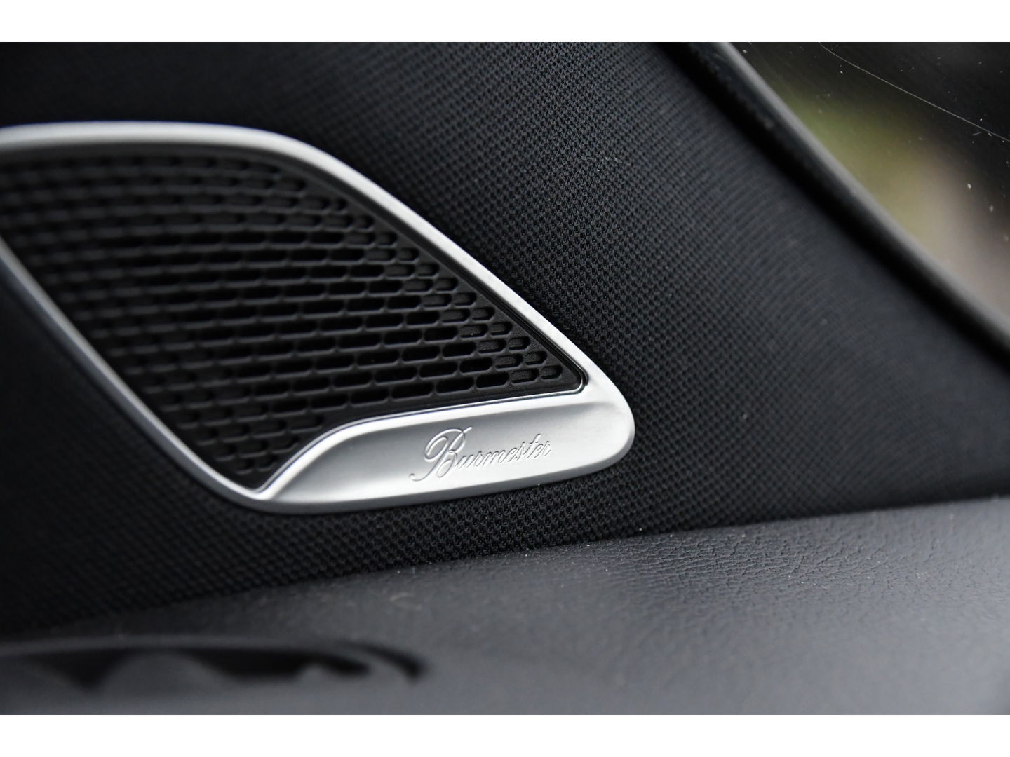 Mercedes-Benz GLA 250 e AMG Line Adaptieve Cruise, Virtual, 360 Camera, Burmeister, Carplay, Stoelverwarming, LED, Uniek!