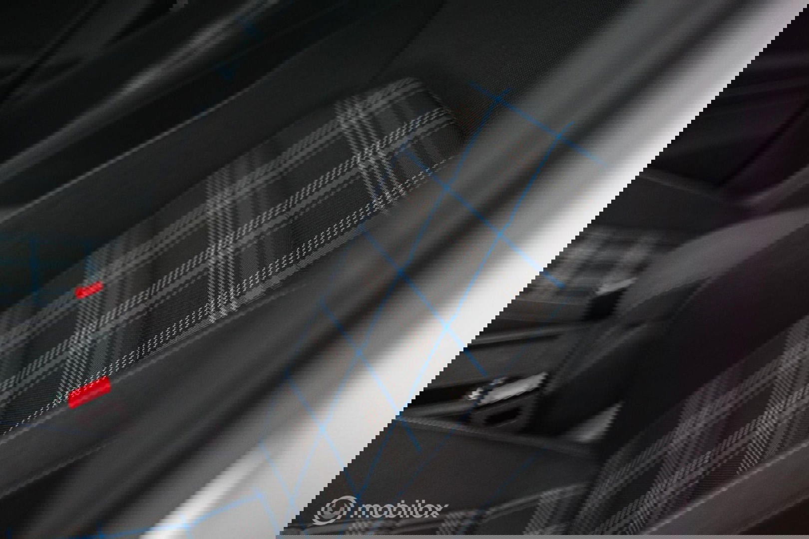 Volkswagen Golf 7.5 GTE PHEV | Pretoria's | Virtual cockpit | LED | Stoelverwarming | NAP NL auto | winter + zomer set |