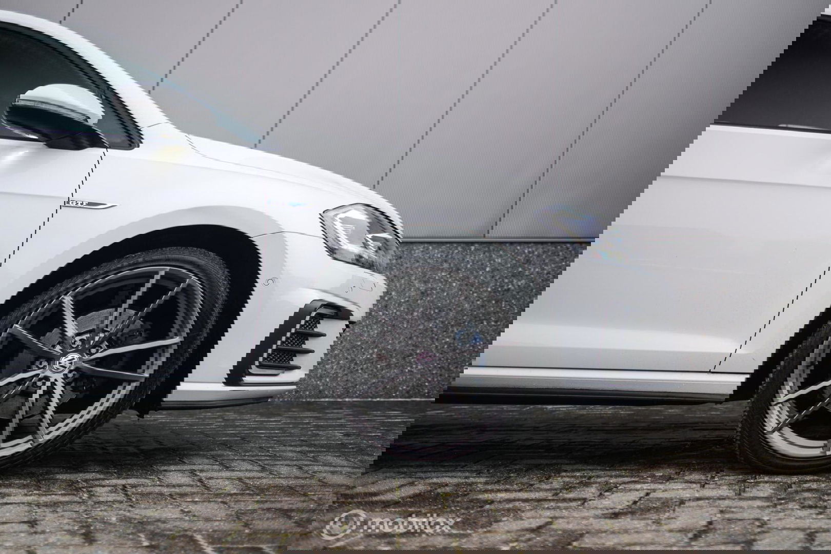 Volkswagen Golf 7.5 GTE PHEV | Pretoria's | Virtual cockpit | LED | Stoelverwarming | NAP NL auto | winter + zomer set |