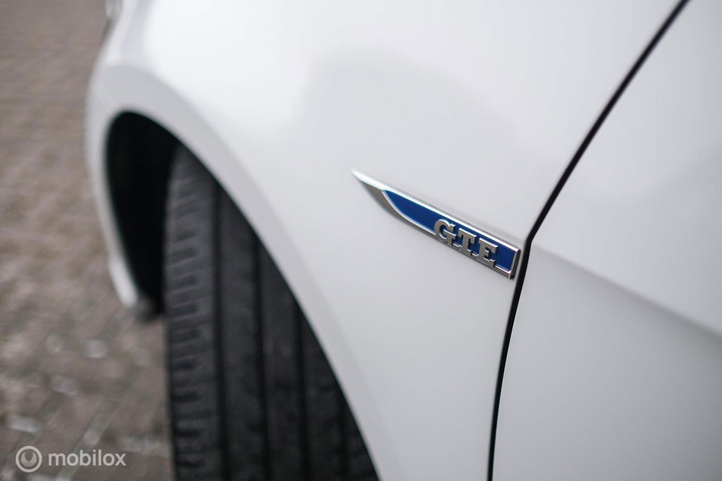 Volkswagen Golf 7.5 GTE PHEV | Pretoria's | Virtual cockpit | LED | Stoelverwarming | NAP NL auto | winter + zomer set |