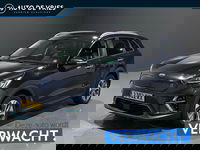 Kia e-Niro - ExecutiveLine 64 kWh 3-fase | SOH 100% | Leder | Carplay | Camera