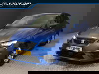 SEAT Ibiza - 1.0 EcoTSI 95pk Style Business Intense | Full LED | Carplay | Winterpakket