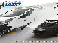 Opel Vivaro - 1.6 CDTI 120 PK L1H1 + IMPERIAAL | TREKHAAK | NAVIGATIE | CAMERA