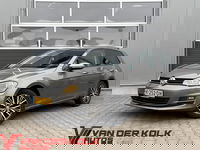 Volkswagen Golf - 1.2 TSI Allstar | Carplay | Navigatie | Cruise | Climate | Stoelverwarming | Sensoren