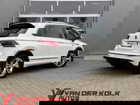 Volkswagen Tiguan - 1.4 TSI 150 PK R-Line