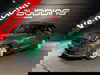 MINI Electric - Mini MINI Electric Collection 33 kWh | Pano | Head-up | Camera